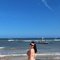 My snap been blocked add me on my newone - escort in Okinawa Island Photo 1 of 11