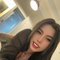 My snap been blocked add me on my newone - escort in Okinawa Island Photo 2 of 11
