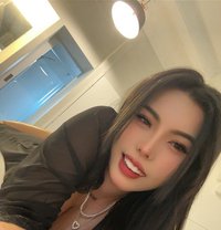 im leaving on 6th wanna have fun with me - puta in Okinawa Island
