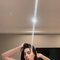 My snap been blocked add me on my newone - escort in Okinawa Island Photo 3 of 11