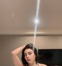 im leaving on 6th wanna have fun with me - escort in Okinawa Island Photo 4 of 11