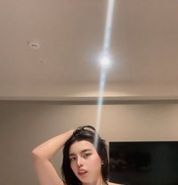 My snap been blocked add me on my newone - escort in Okinawa Island Photo 4 of 11