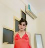 My Suga - Acompañantes transexual in Al Sohar Photo 4 of 5