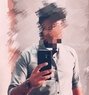 Im sure youll have great Bang - Male adult performer in Bangalore Photo 1 of 3