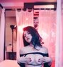 Quynh Quynh🦋 - puta in Ho Chi Minh City Photo 1 of 8