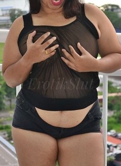 My Wife for 3sum & Live Cam - escort in Hyderabad Photo 8 of 17