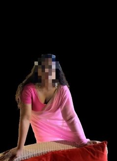 My Wife for 3sum & Live Cam - escort in Hyderabad Photo 17 of 17