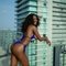 Mya 22 Ebony, Black, African, Slim, Wet - puta in Kuala Lumpur Photo 4 of 4