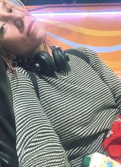 Mya - escort in Bali Photo 7 of 8