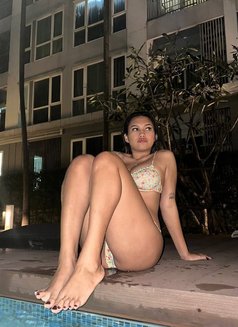 Mya Coming Soon - escort in Yokosuka Photo 1 of 6