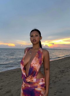 Mya Coming Soon - escort in Yokosuka Photo 2 of 6