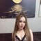 Mya Full Hot Sexy Service - escort in Abu Dhabi