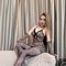 Mya Full Hot Sexy Service - puta in Abu Dhabi Photo 2 of 11