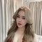 Mya Full Hot Sexy Service - puta in Abu Dhabi Photo 3 of 11