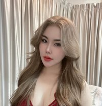 Mya Full Hot Sexy Service - escort in Abu Dhabi