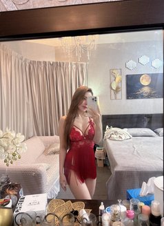Mya Full Hot Sexy Service - escort in Abu Dhabi Photo 10 of 11