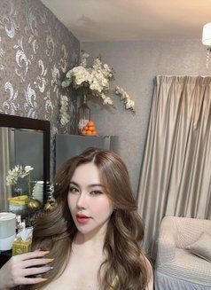 Mya Full Hot Sexy Service - puta in Abu Dhabi Photo 6 of 15