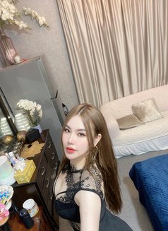 Mya Full Hot Sexy Service - puta in Abu Dhabi Photo 7 of 15