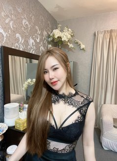 Mya Full Hot Sexy Service - puta in Abu Dhabi Photo 8 of 15