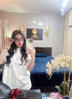 Mya Full Hot Sexy Service - escort in Abu Dhabi Photo 12 of 16