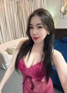 Mya Full Hot Sexy Service - escort in Abu Dhabi Photo 13 of 16
