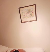 Mya - escort in Calgary
