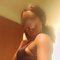 Mya - escort in Calgary