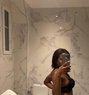Mya Paris - escort in Paris Photo 1 of 5