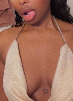 Mya Paris - escort in Santo Domingo Photo 9 of 13
