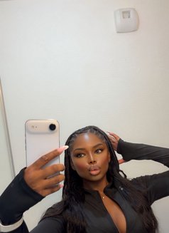 Mya Paris - escort in Santo Domingo Photo 19 of 19