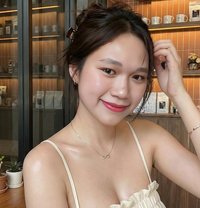 Mya Shin Real Meet in Bangalore - escort in Bangalore Photo 4 of 4