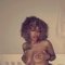 Mya648 - escort in Kampala