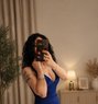Myar دلوعة بالرياض - escort in Riyadh Photo 5 of 6