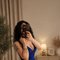 Maram دلوعه في الرياض - escort in Riyadh Photo 3 of 19