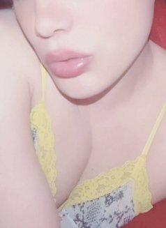 Myawقطه - Male escort in Beirut Photo 1 of 4