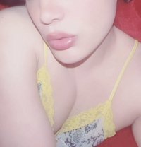 Myawقطه - Acompañantes masculino in Beirut