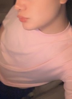 Myawقطه - Male escort in Beirut Photo 2 of 4