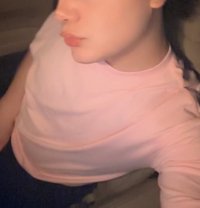 Myawقطه - Acompañantes masculino in Beirut