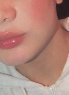 Myawقطه - Male escort in Beirut Photo 3 of 4