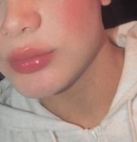 Myawقطه - Acompañantes masculino in Beirut