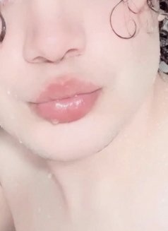 Myawقطه - Male escort in Beirut Photo 4 of 4