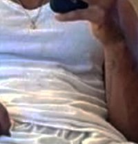 Myday - Male escort in Abu Dhabi
