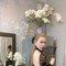 Mye Full Services Beautiful Girl - escort in Abu Dhabi Photo 1 of 11