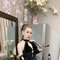 Mye Full Services Beautiful Girl - escort in Abu Dhabi Photo 2 of 11