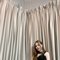 Mye Full Services Beautiful Girl - escort in Abu Dhabi Photo 3 of 11