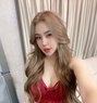 Mye Full Services Beautiful Girl - escort in Abu Dhabi Photo 9 of 11