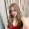 Mye Full Services Beautiful Girl - escort in Abu Dhabi Photo 1 of 12