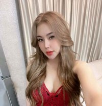 Mye Full Services Beautiful Girl - escort in Abu Dhabi Photo 9 of 11