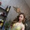 Mye Full Services Beautiful Girl - escort in Abu Dhabi Photo 2 of 12