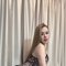 Mye Full Services Beautiful Girl - escort in Abu Dhabi Photo 3 of 12